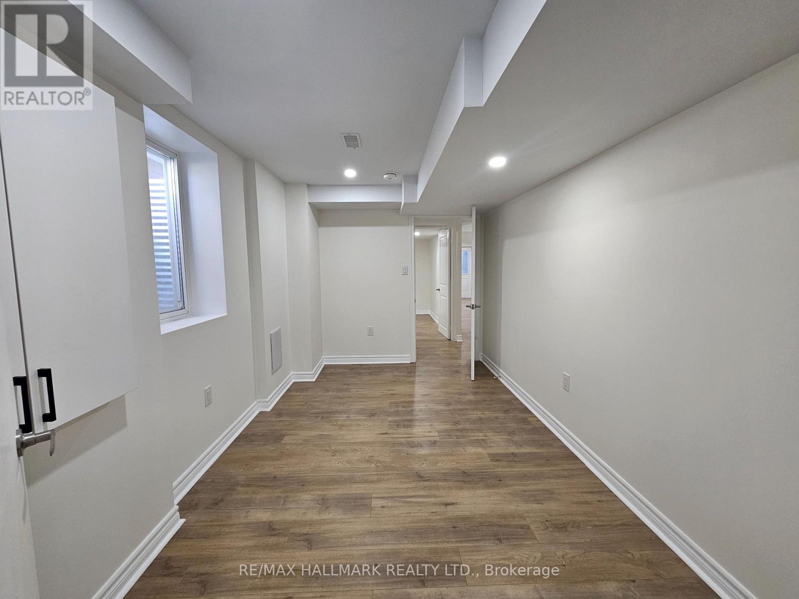 Unknown Address, ,     - Photo 25 - E12417099