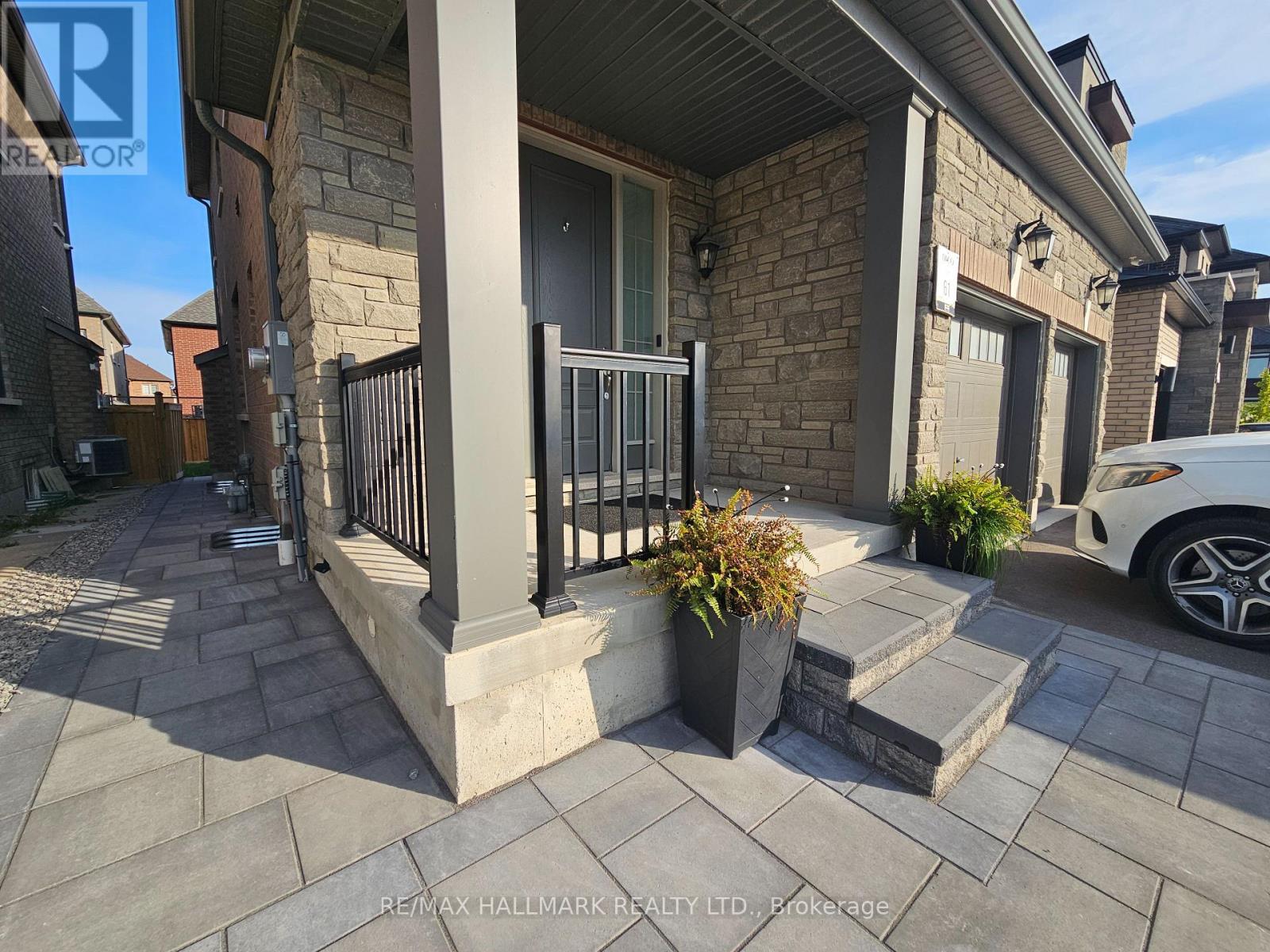 Unknown Address, ,     - Photo 28 - E12417099