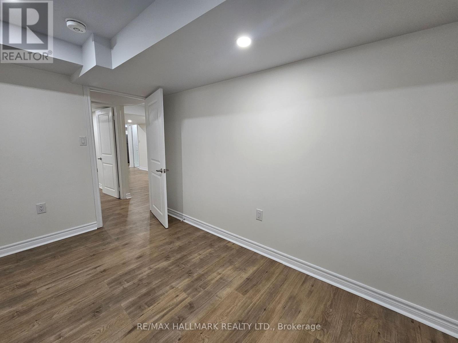 Unknown Address, ,     - Photo 26 - E12417099