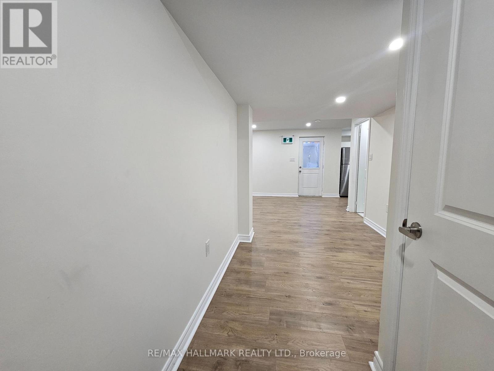 Unknown Address, ,     - Photo 27 - E12417099