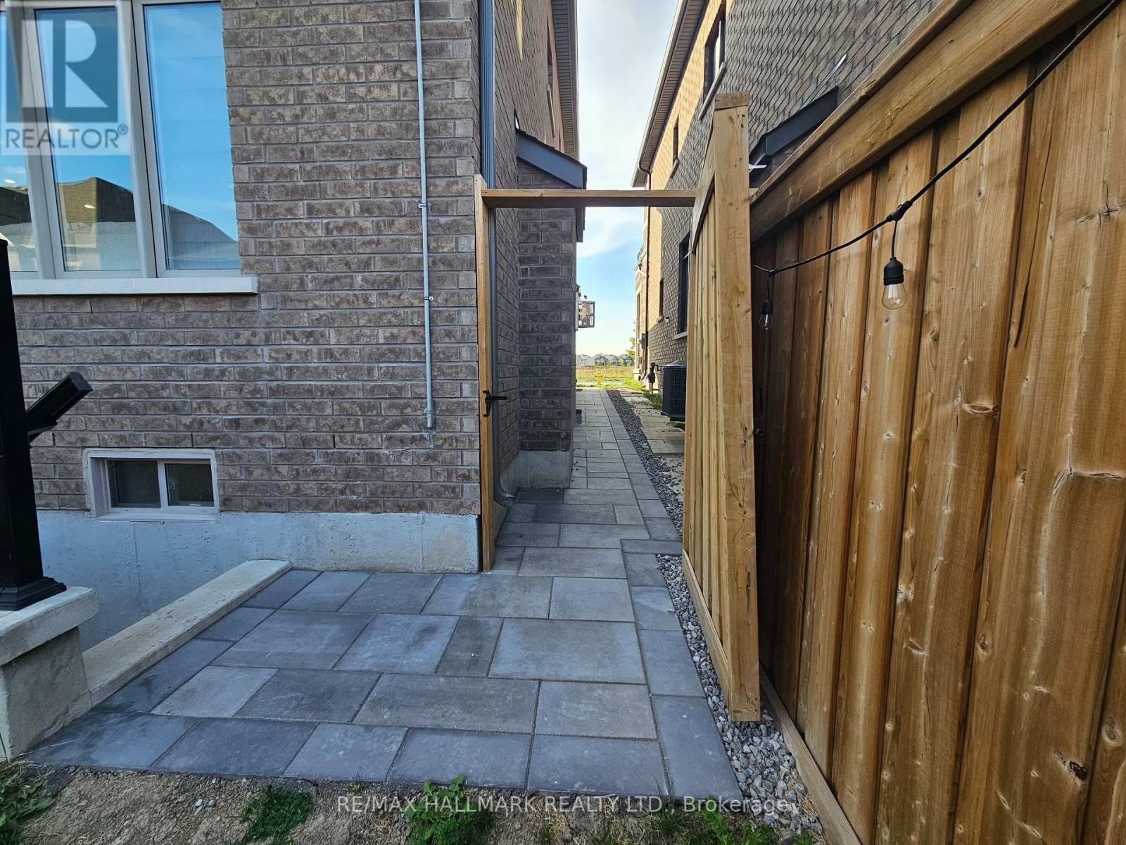 Unknown Address, ,     - Photo 30 - E12417099