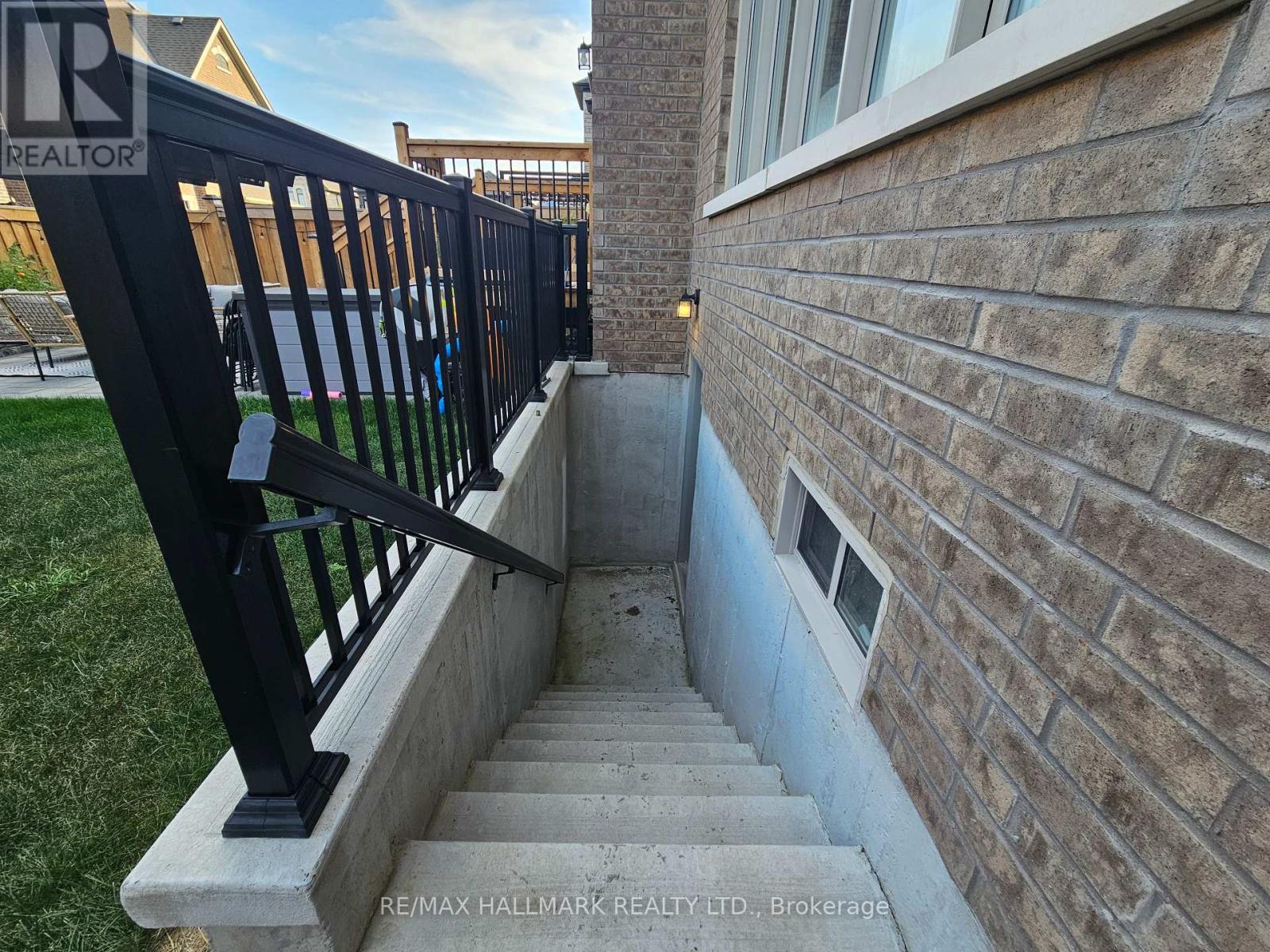 Unknown Address, ,     - Photo 32 - E12417099