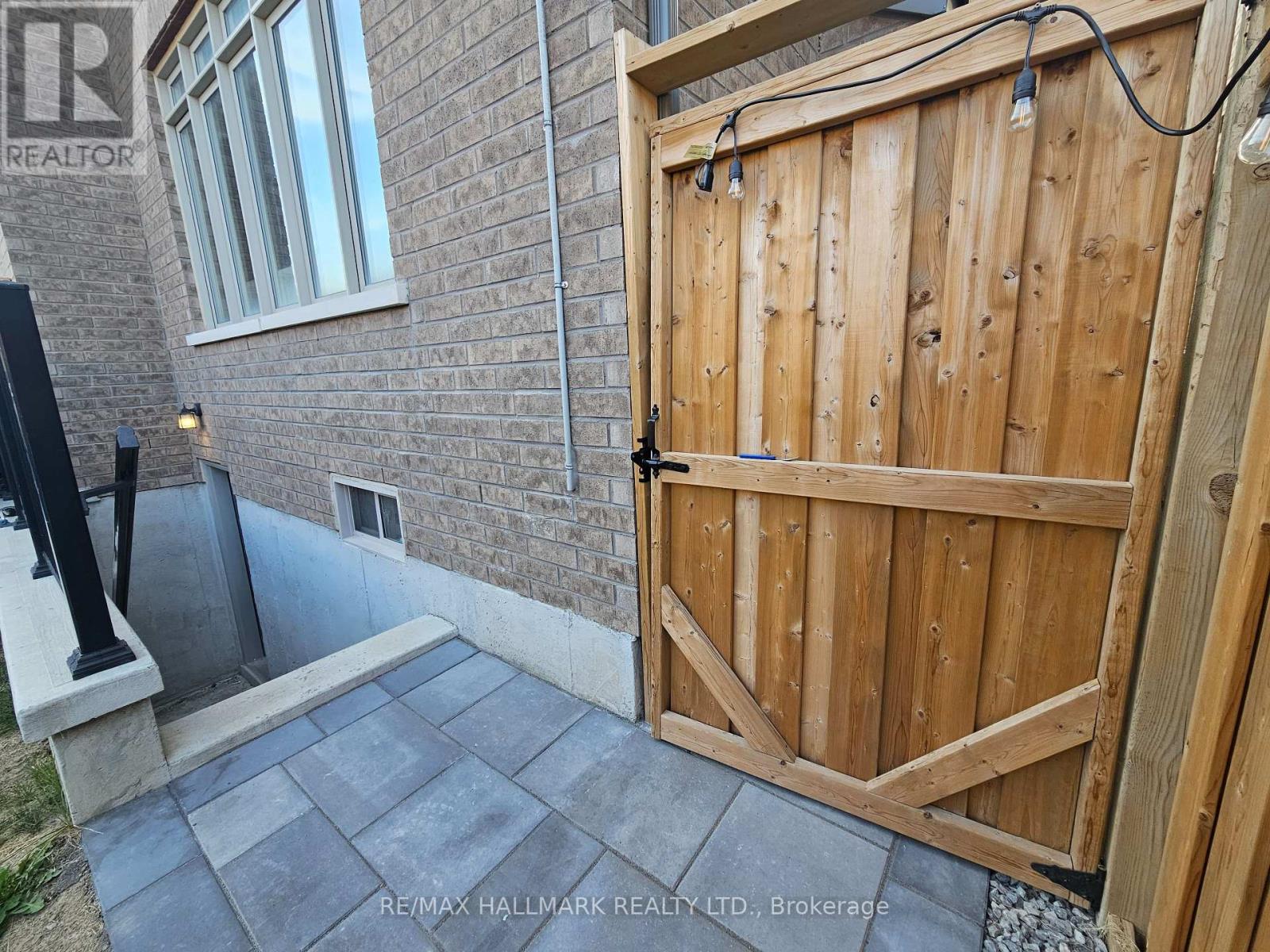 Unknown Address, ,     - Photo 31 - E12417099