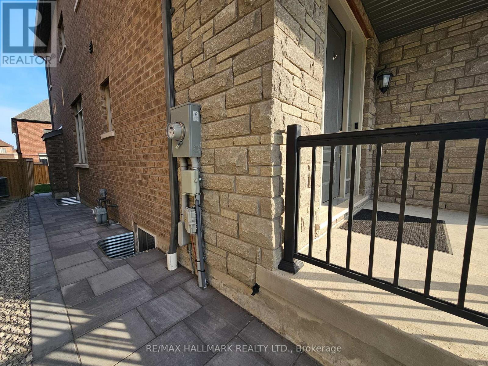 Unknown Address, ,     - Photo 29 - E12417099