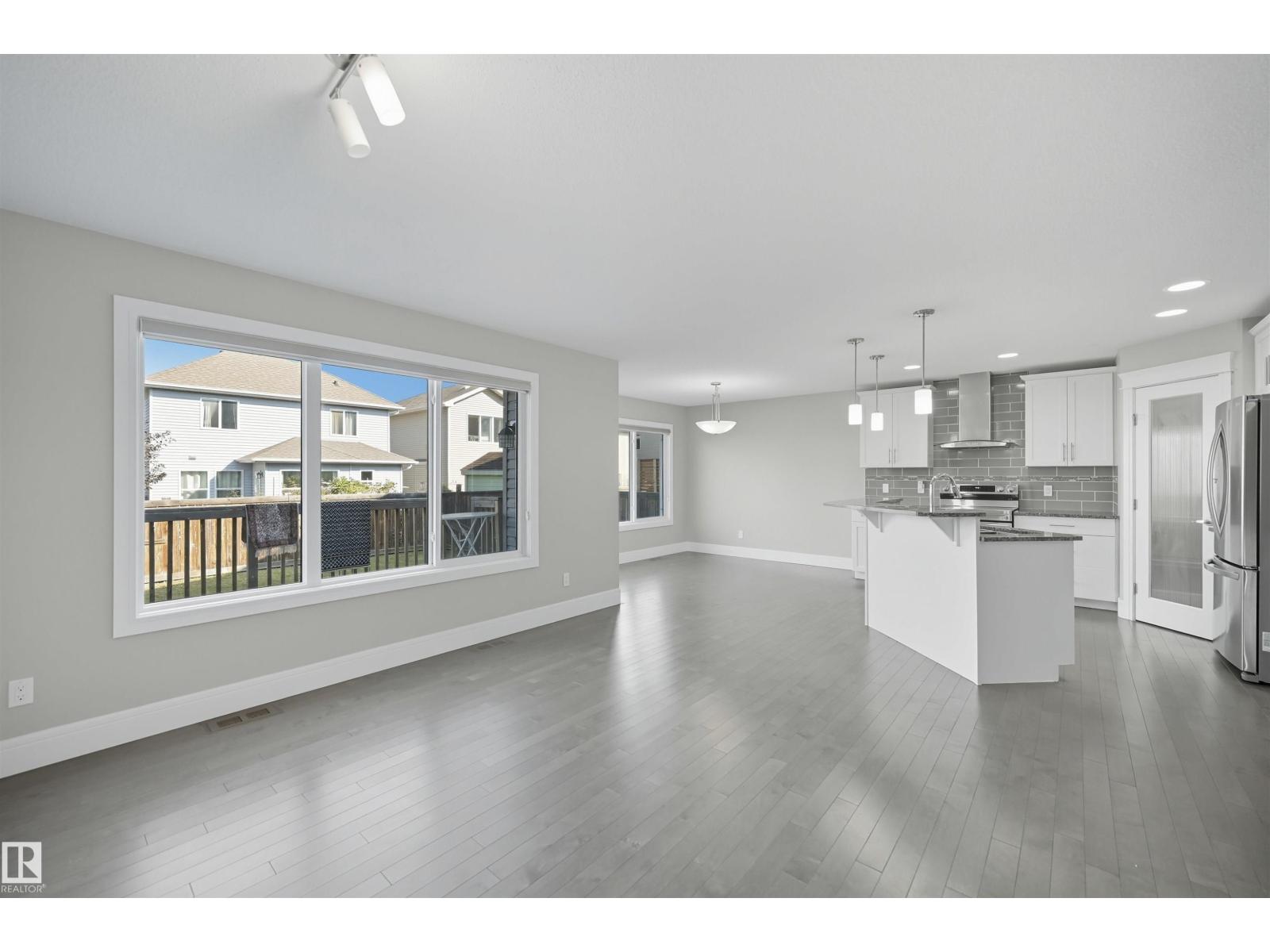 7122 Armour Link Li Sw, Edmonton, Alberta  T6W 2P1 - Photo 11 - E4458866