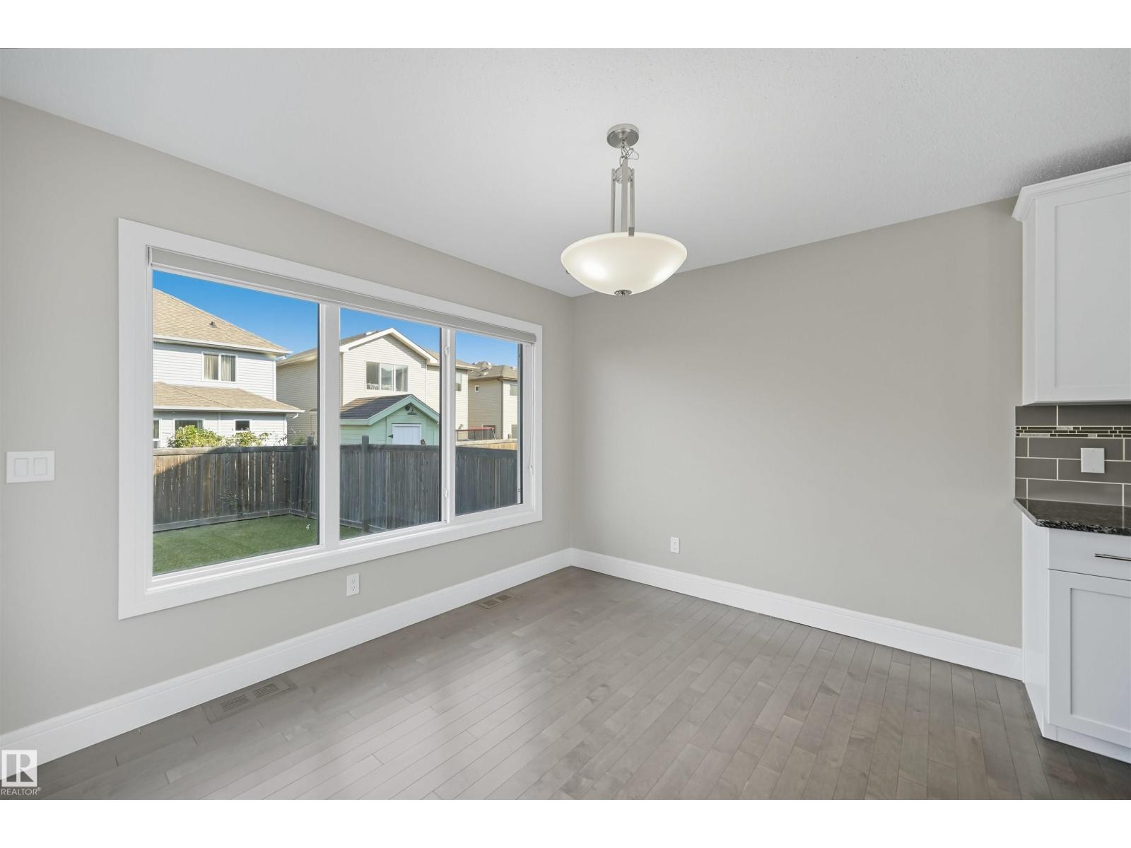 7122 Armour Link Li Sw, Edmonton, Alberta  T6W 2P1 - Photo 13 - E4458866