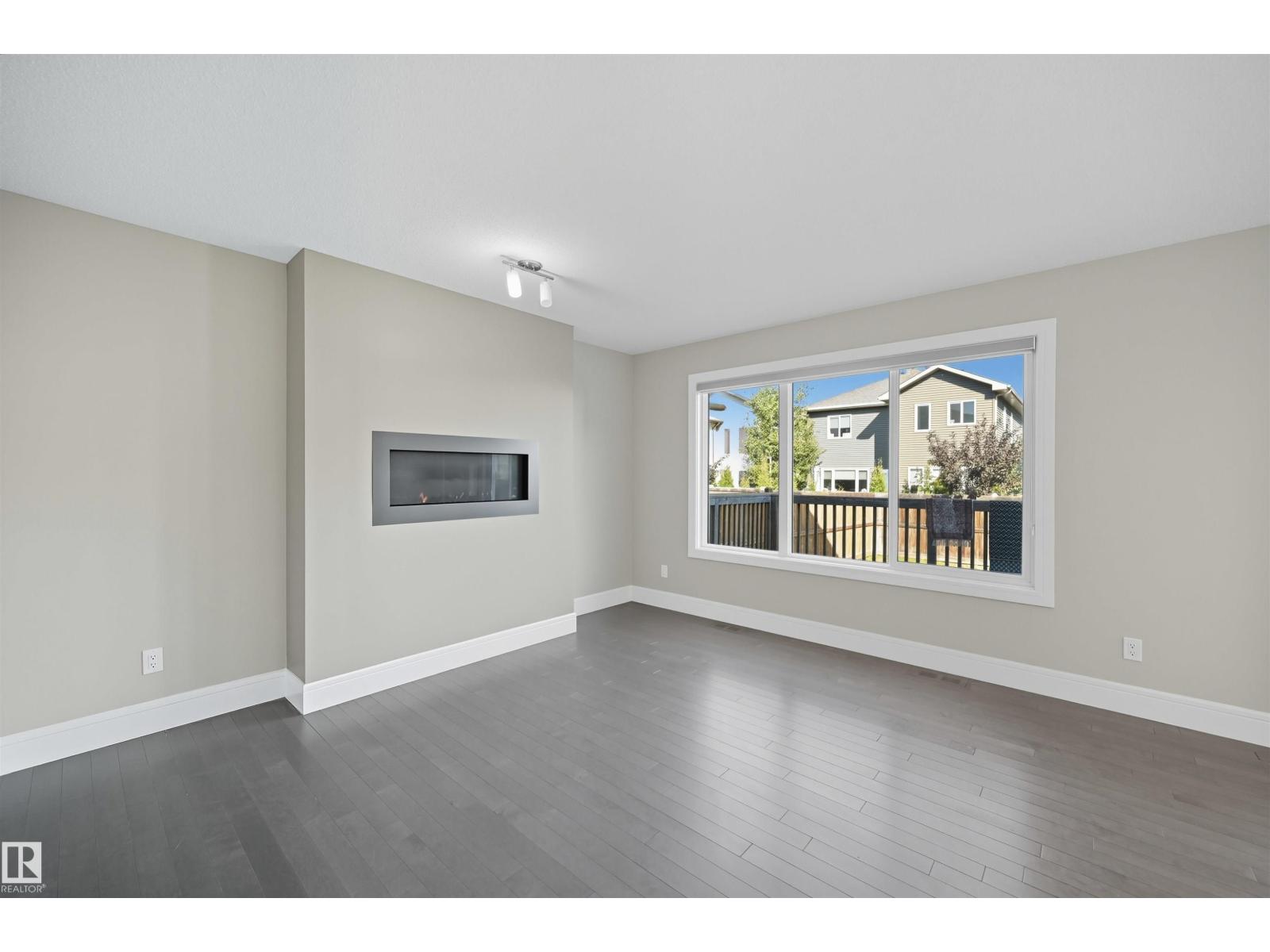 7122 Armour Link Li Sw, Edmonton, Alberta  T6W 2P1 - Photo 15 - E4458866