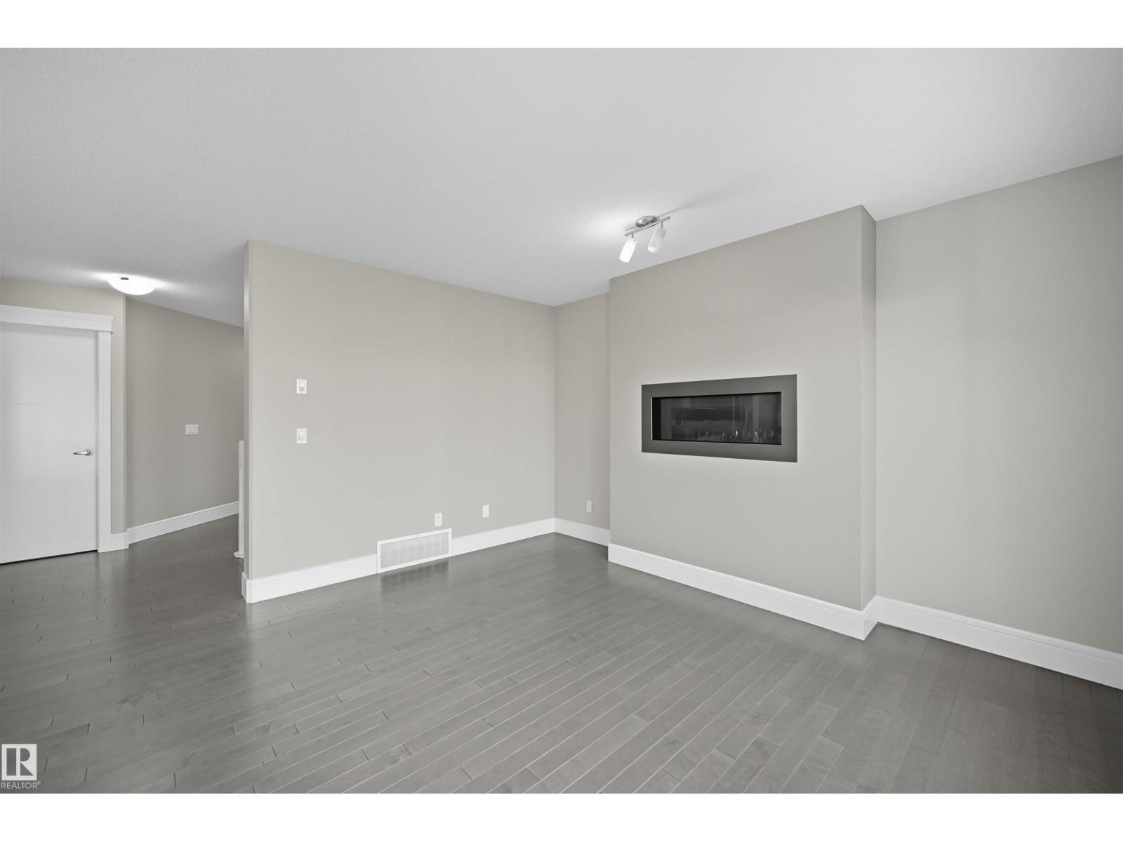 7122 Armour Link Li Sw, Edmonton, Alberta  T6W 2P1 - Photo 16 - E4458866
