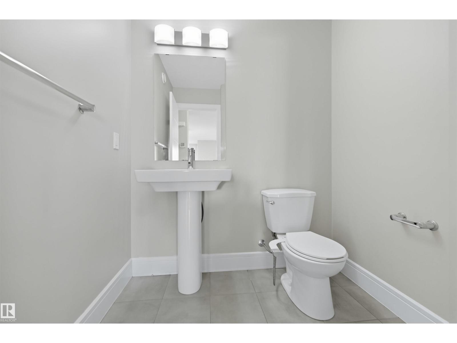 7122 Armour Link Li Sw, Edmonton, Alberta  T6W 2P1 - Photo 17 - E4458866