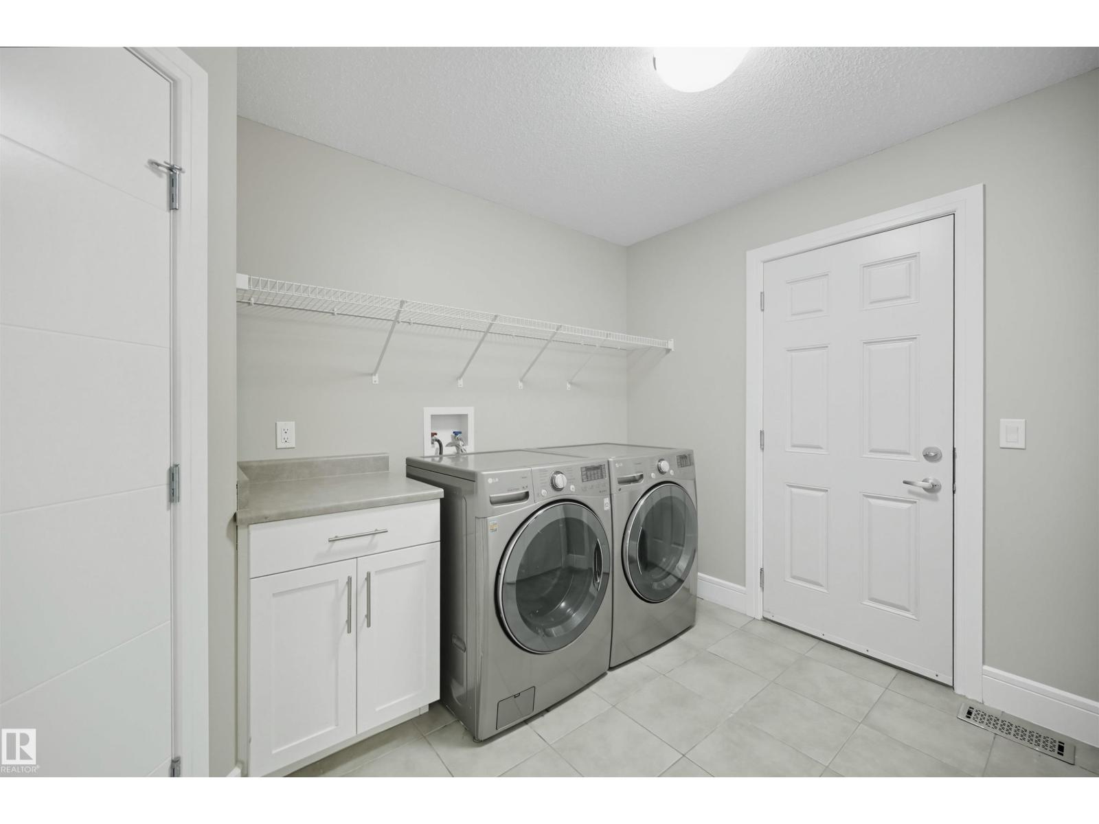 7122 Armour Link Li Sw, Edmonton, Alberta  T6W 2P1 - Photo 18 - E4458866