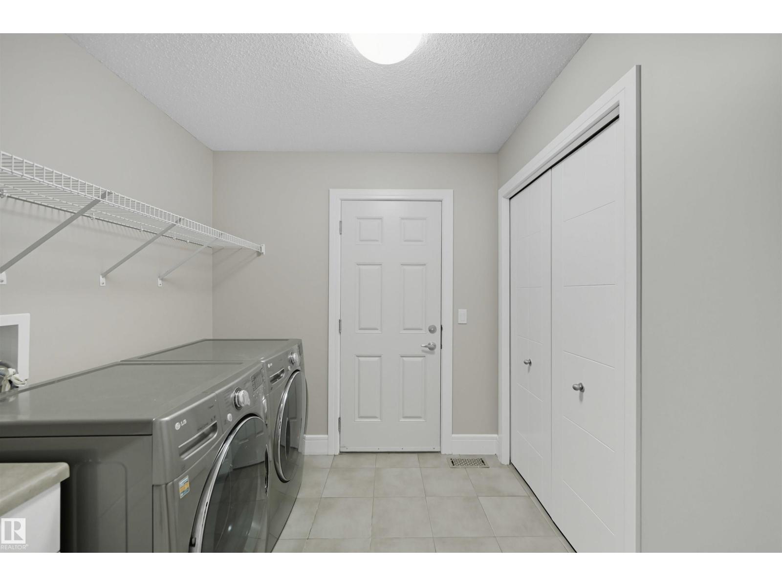 7122 Armour Link Li Sw, Edmonton, Alberta  T6W 2P1 - Photo 19 - E4458866