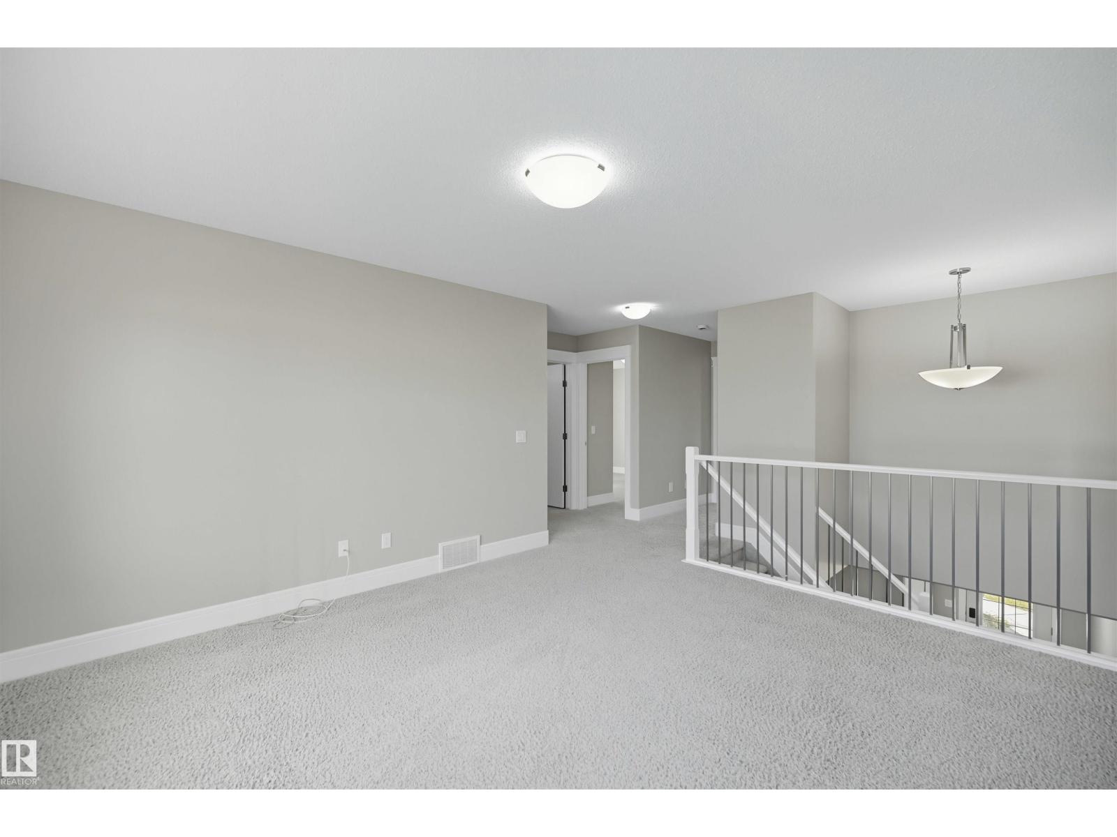 7122 Armour Link Li Sw, Edmonton, Alberta  T6W 2P1 - Photo 20 - E4458866
