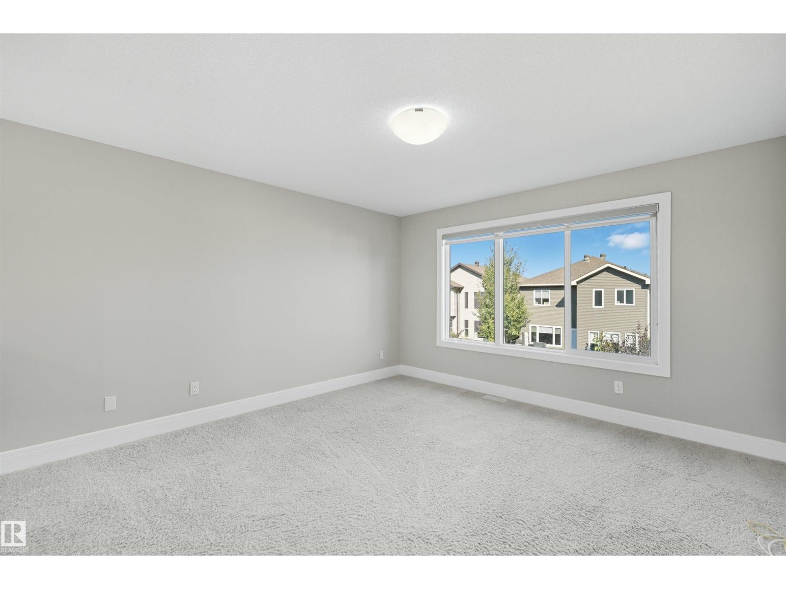 7122 Armour Link Li Sw, Edmonton, Alberta  T6W 2P1 - Photo 22 - E4458866