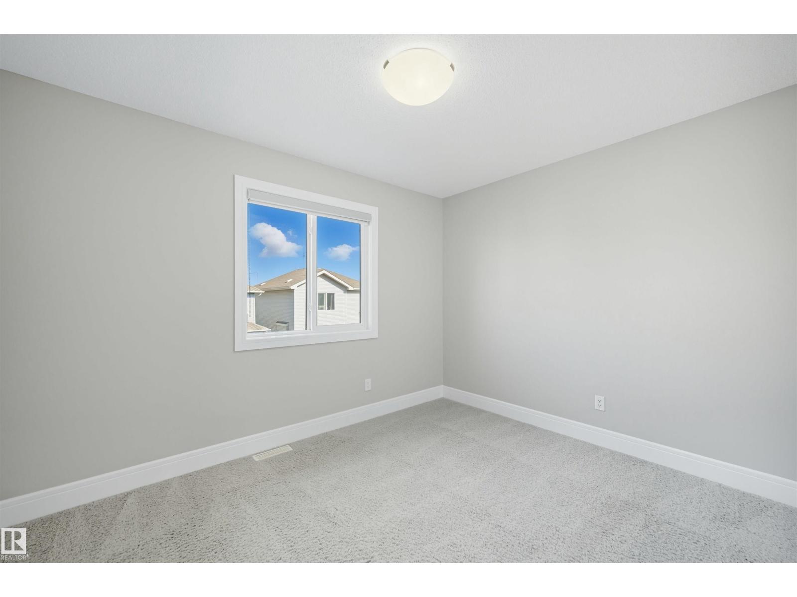 7122 Armour Link Li Sw, Edmonton, Alberta  T6W 2P1 - Photo 23 - E4458866