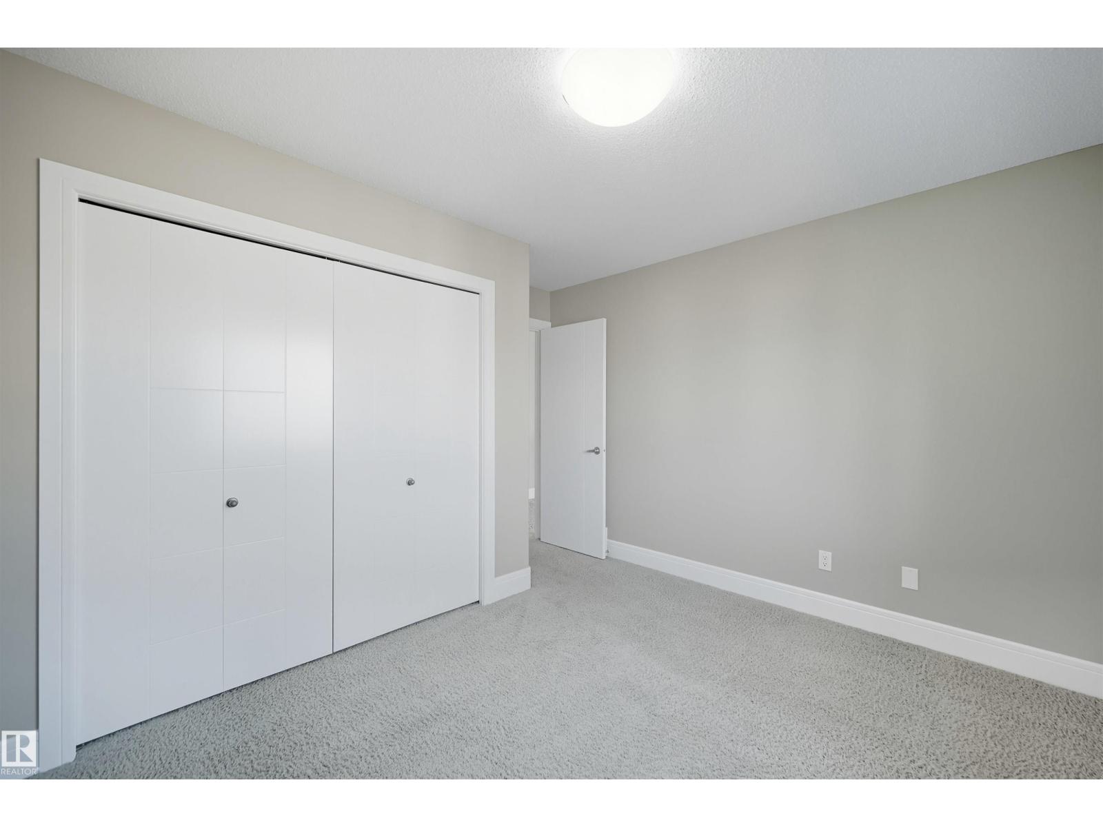 7122 Armour Link Li Sw, Edmonton, Alberta  T6W 2P1 - Photo 24 - E4458866