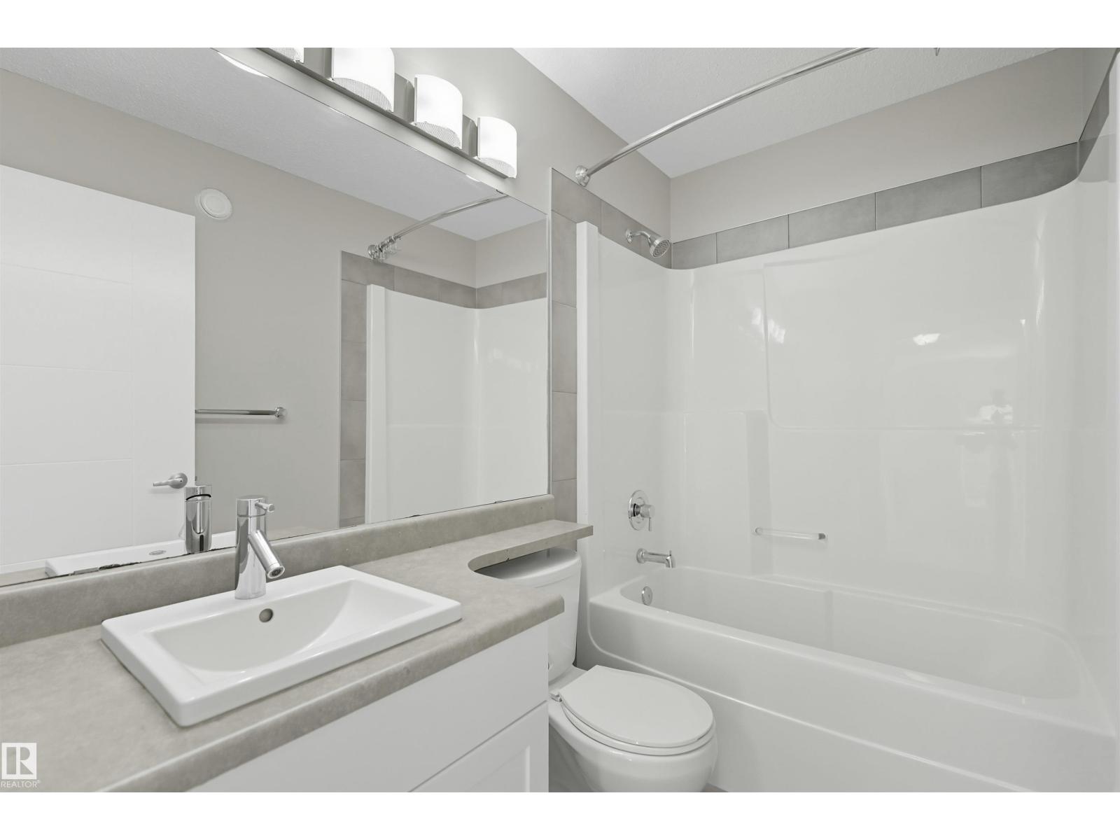 7122 Armour Link Li Sw, Edmonton, Alberta  T6W 2P1 - Photo 25 - E4458866