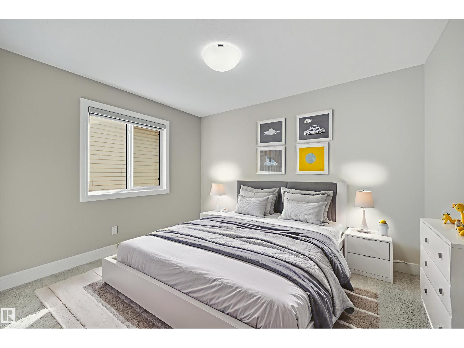 7122 Armour Link Li Sw, Edmonton, Alberta  T6W 2P1 - Photo 26 - E4458866