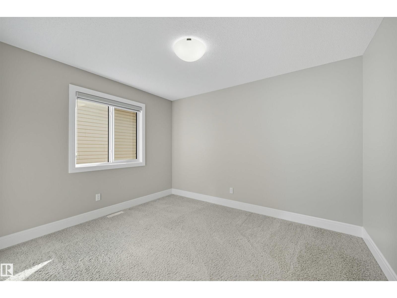 7122 Armour Link Li Sw, Edmonton, Alberta  T6W 2P1 - Photo 27 - E4458866