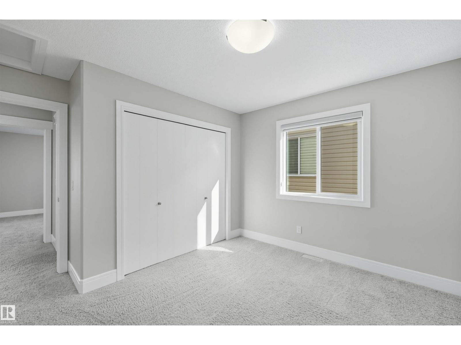 7122 Armour Link Li Sw, Edmonton, Alberta  T6W 2P1 - Photo 28 - E4458866