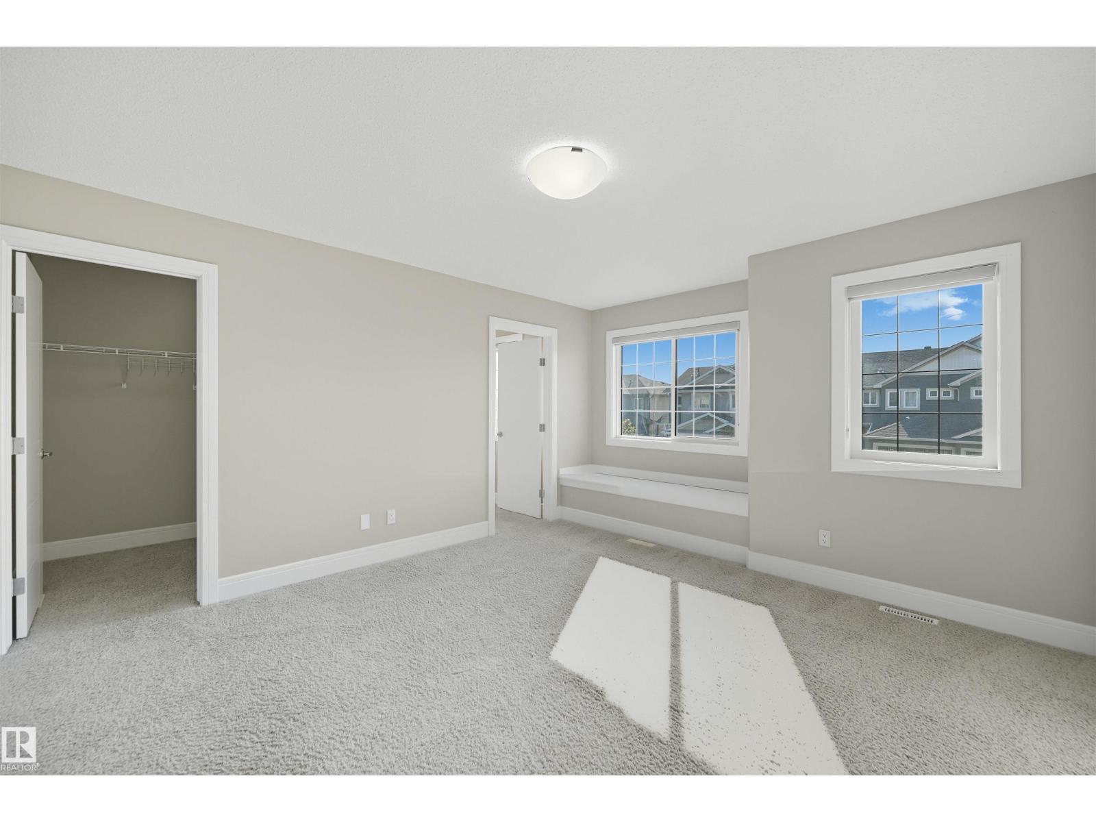 7122 Armour Link Li Sw, Edmonton, Alberta  T6W 2P1 - Photo 29 - E4458866