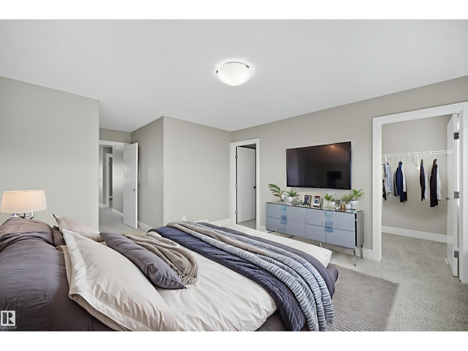 7122 Armour Link Li Sw, Edmonton, Alberta  T6W 2P1 - Photo 30 - E4458866