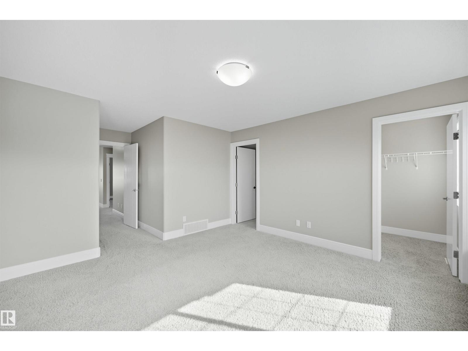 7122 Armour Link Li Sw, Edmonton, Alberta  T6W 2P1 - Photo 31 - E4458866