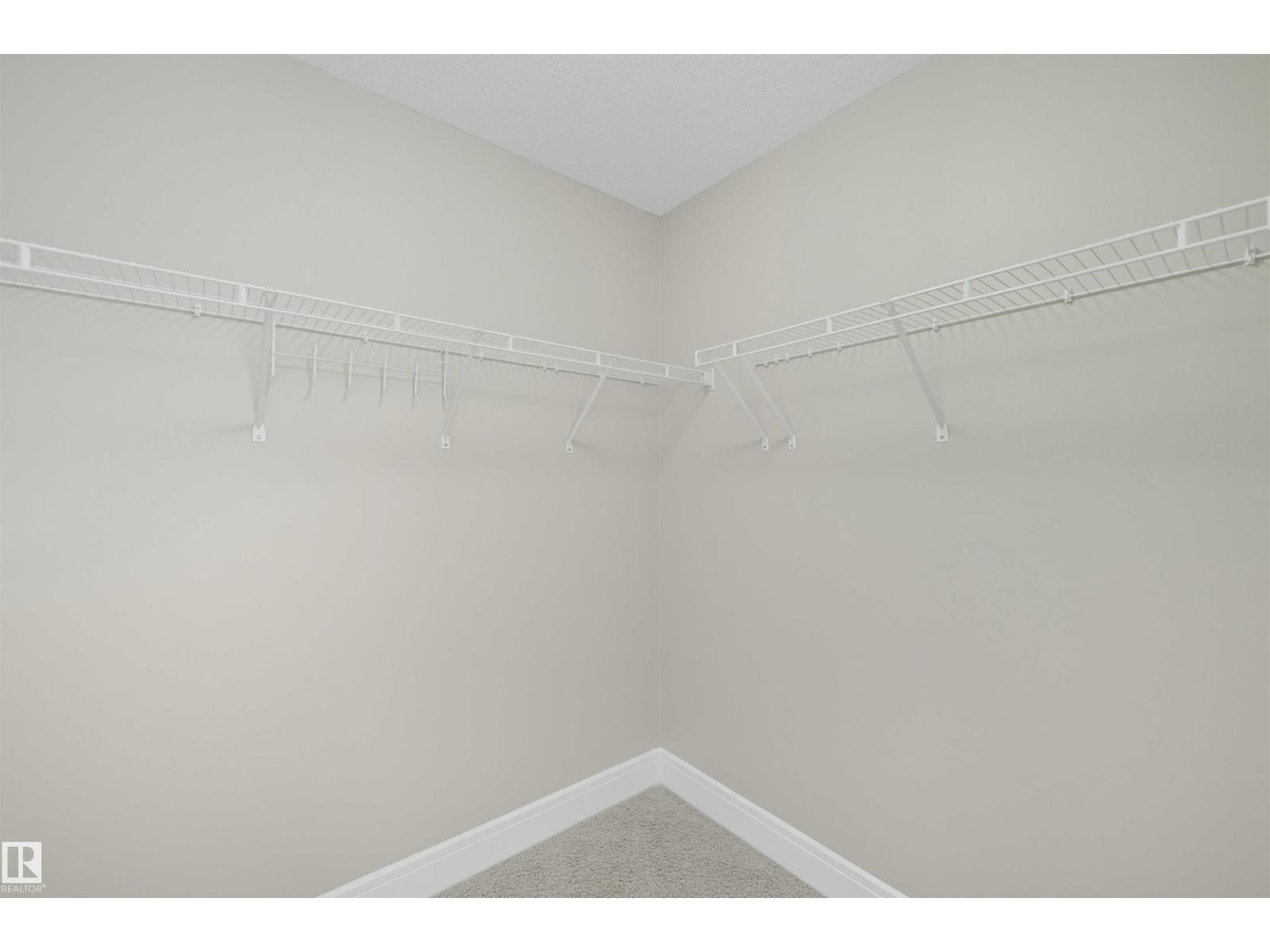 7122 Armour Link Li Sw, Edmonton, Alberta  T6W 2P1 - Photo 33 - E4458866