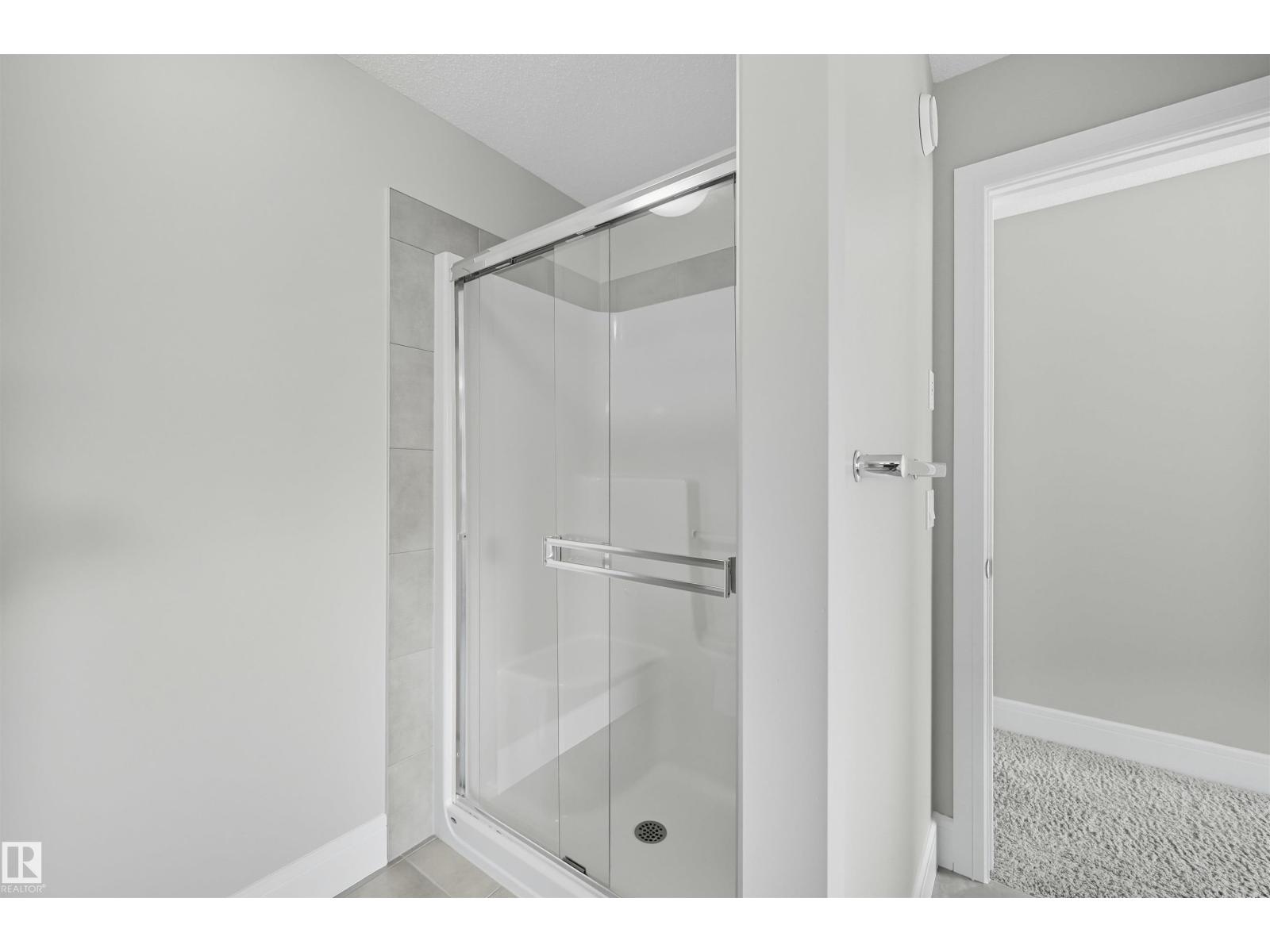7122 Armour Link Li Sw, Edmonton, Alberta  T6W 2P1 - Photo 35 - E4458866