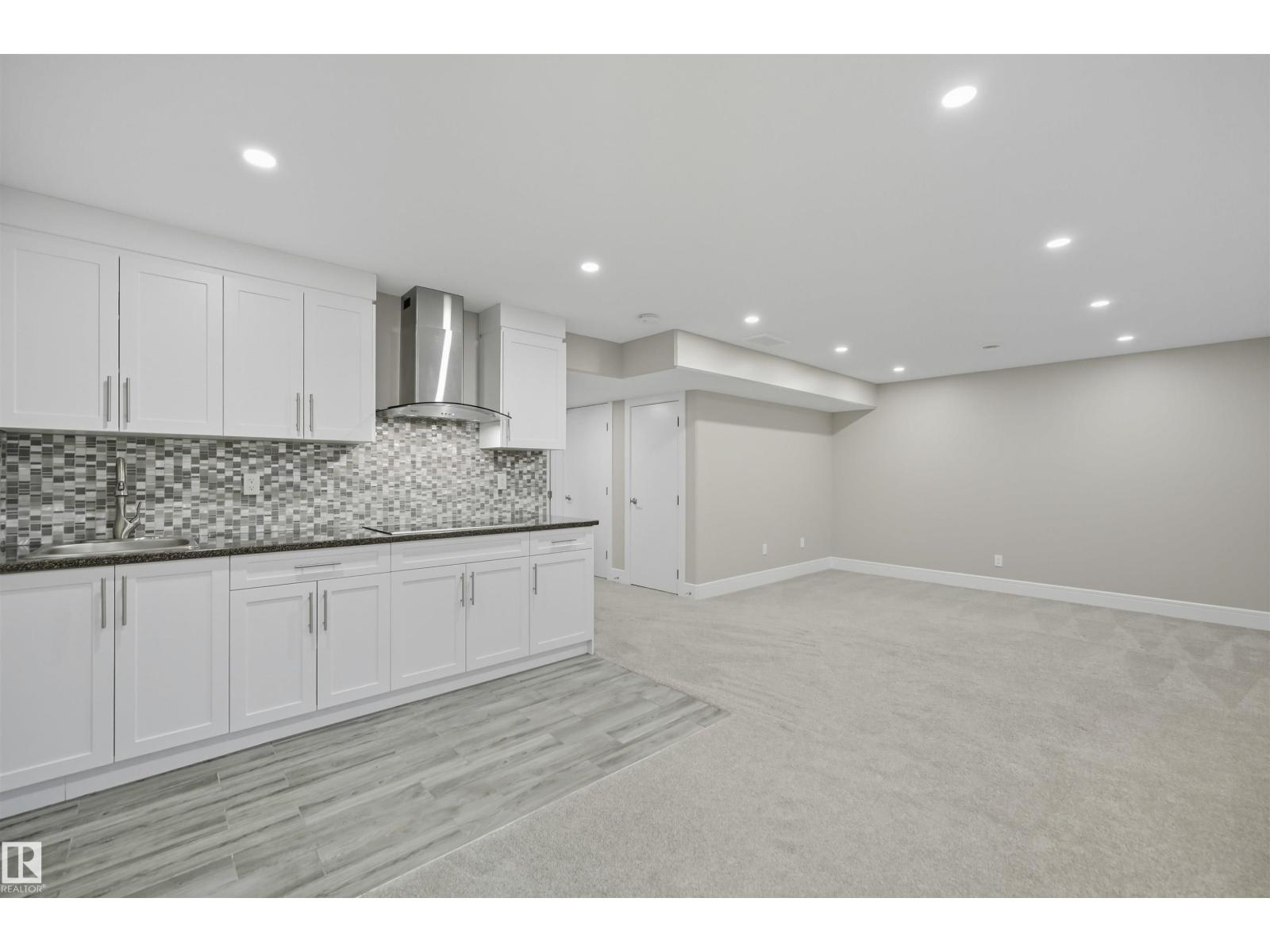 7122 Armour Link Li Sw, Edmonton, Alberta  T6W 2P1 - Photo 36 - E4458866