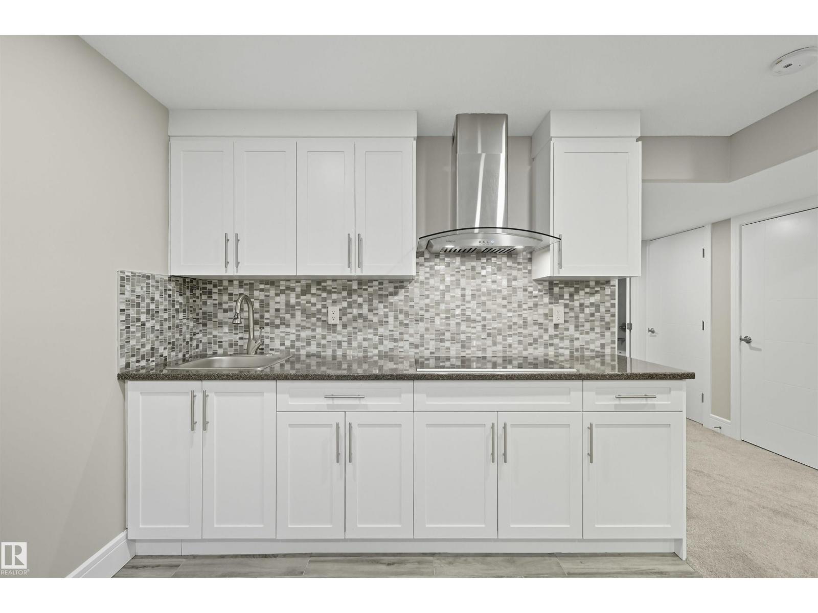 7122 Armour Link Li Sw, Edmonton, Alberta  T6W 2P1 - Photo 37 - E4458866