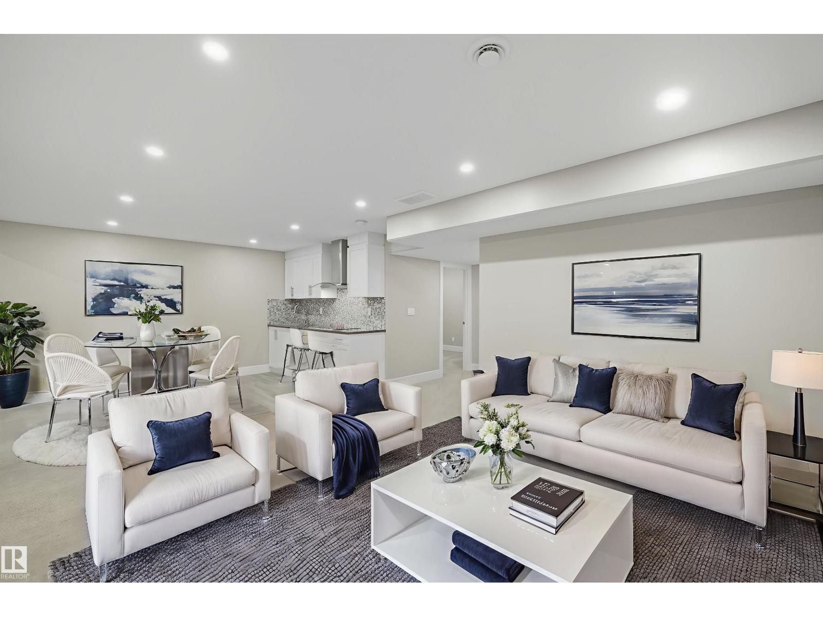 7122 Armour Link Li Sw, Edmonton, Alberta  T6W 2P1 - Photo 38 - E4458866