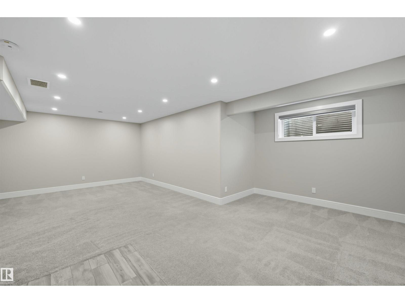 7122 Armour Link Li Sw, Edmonton, Alberta  T6W 2P1 - Photo 39 - E4458866