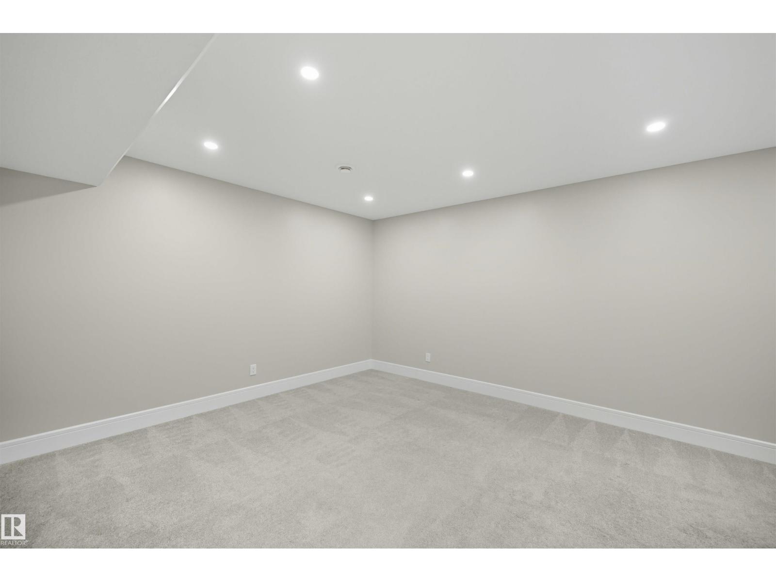 7122 Armour Link Li Sw, Edmonton, Alberta  T6W 2P1 - Photo 40 - E4458866