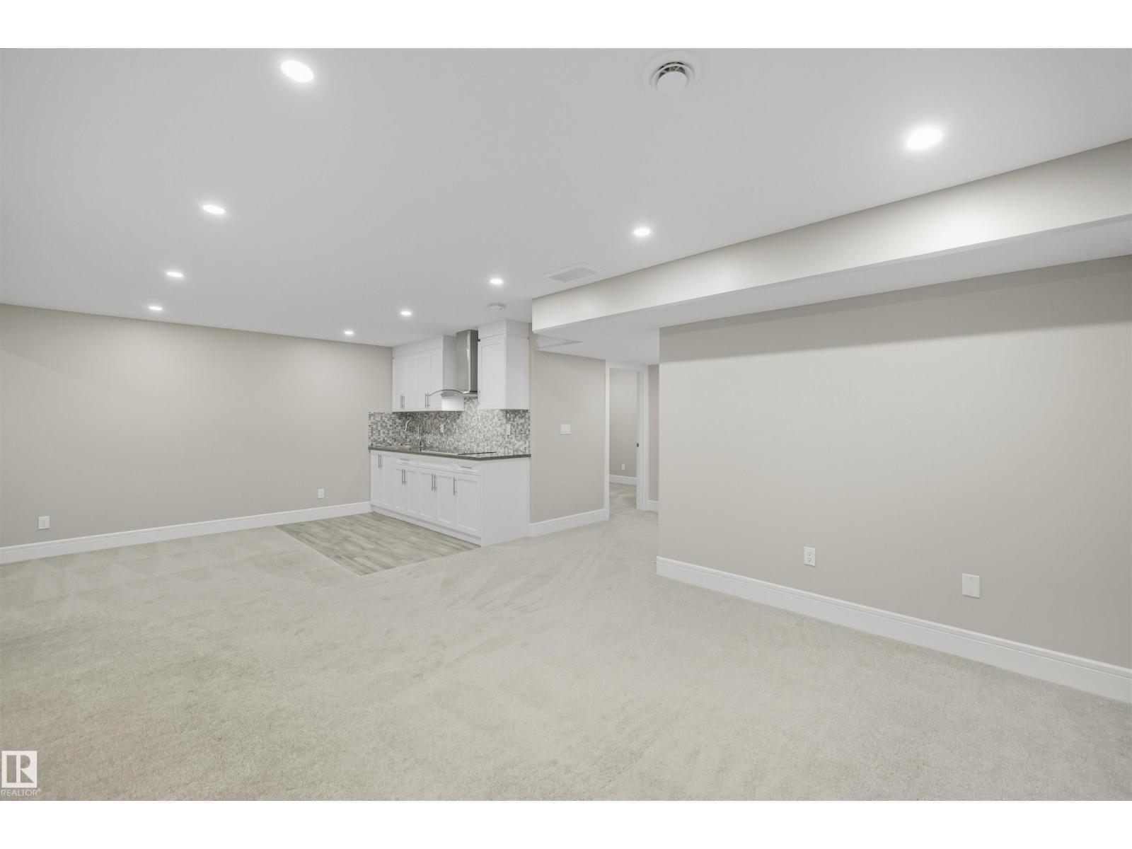 7122 Armour Link Li Sw, Edmonton, Alberta  T6W 2P1 - Photo 41 - E4458866
