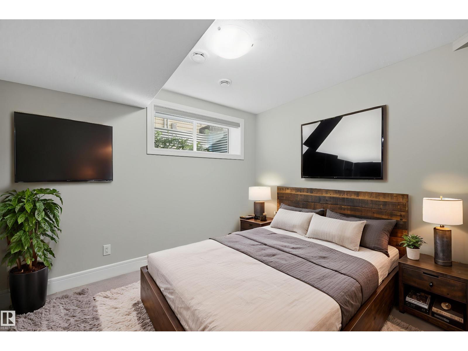 7122 Armour Link Li Sw, Edmonton, Alberta  T6W 2P1 - Photo 42 - E4458866