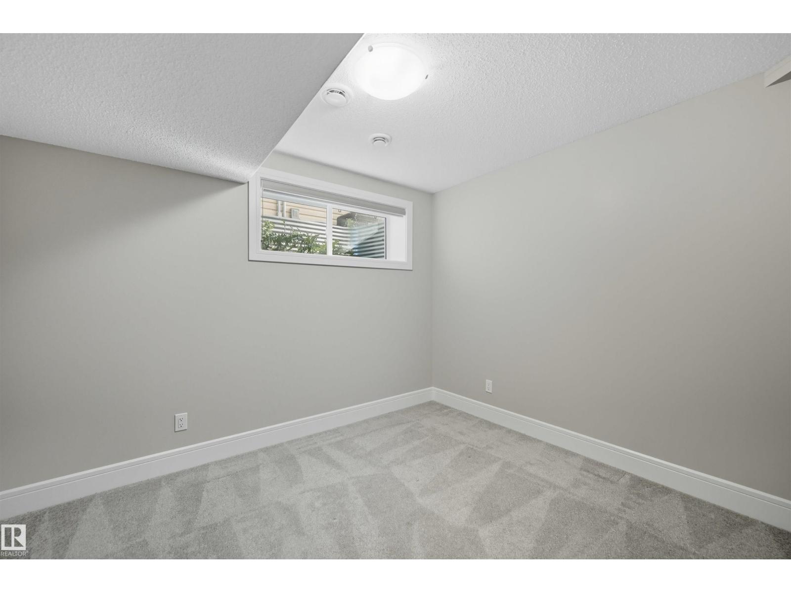 7122 Armour Link Li Sw, Edmonton, Alberta  T6W 2P1 - Photo 43 - E4458866
