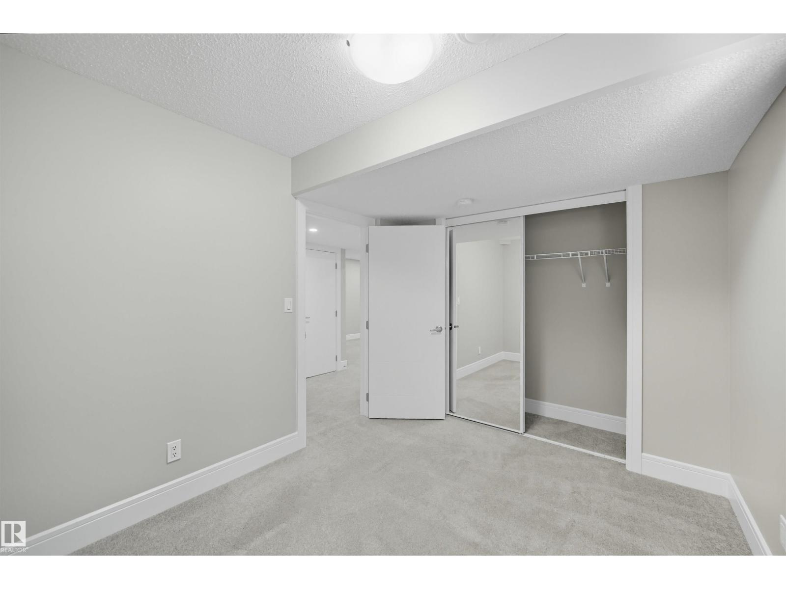 7122 Armour Link Li Sw, Edmonton, Alberta  T6W 2P1 - Photo 44 - E4458866