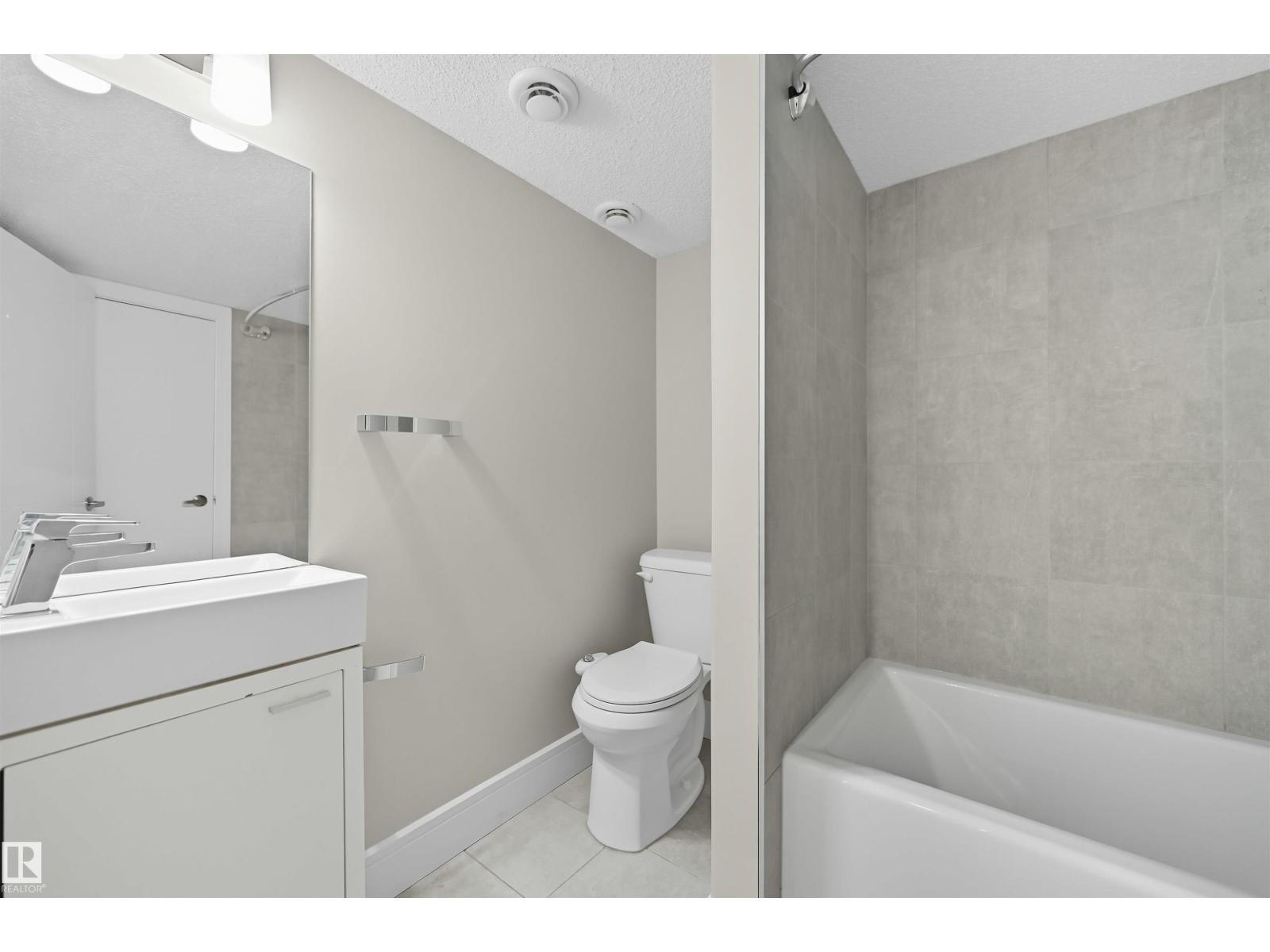 7122 Armour Link Li Sw, Edmonton, Alberta  T6W 2P1 - Photo 45 - E4458866