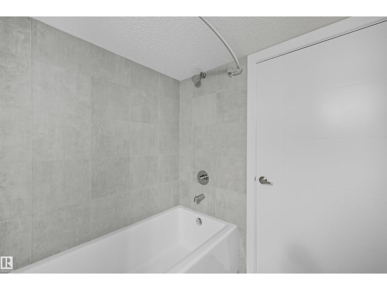 7122 Armour Link Li Sw, Edmonton, Alberta  T6W 2P1 - Photo 46 - E4458866