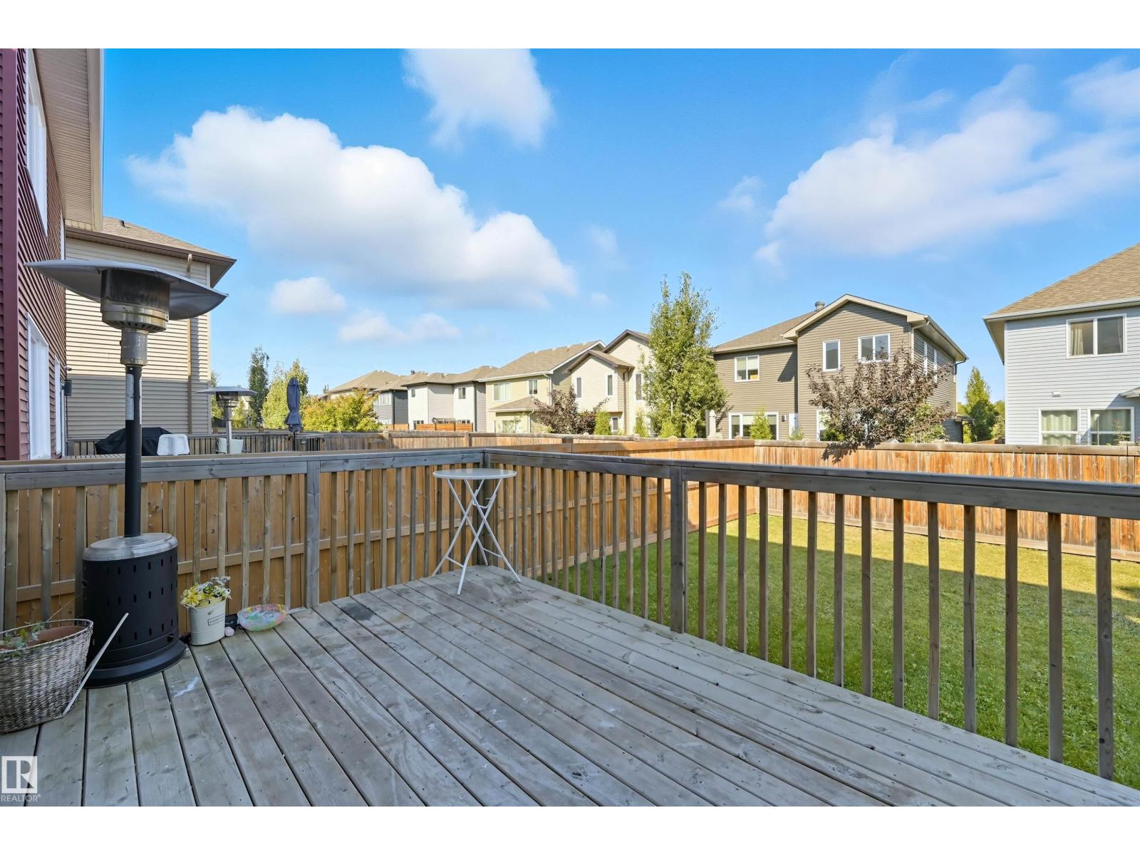7122 Armour Link Li Sw, Edmonton, Alberta  T6W 2P1 - Photo 47 - E4458866