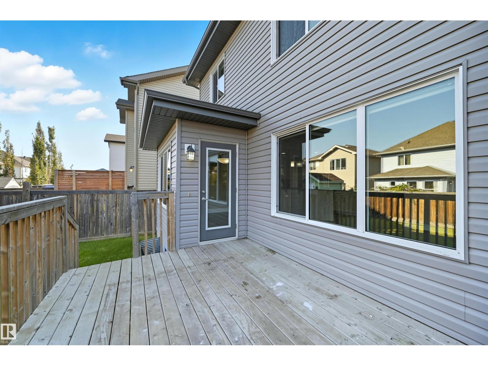 7122 Armour Link Li Sw, Edmonton, Alberta  T6W 2P1 - Photo 48 - E4458866