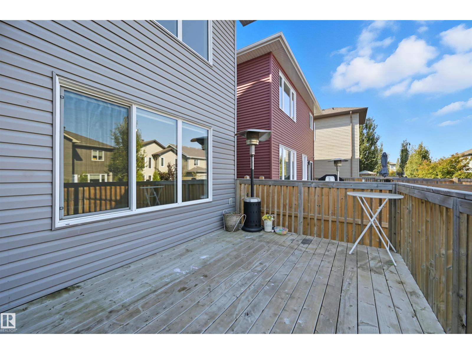 7122 Armour Link Li Sw, Edmonton, Alberta  T6W 2P1 - Photo 49 - E4458866