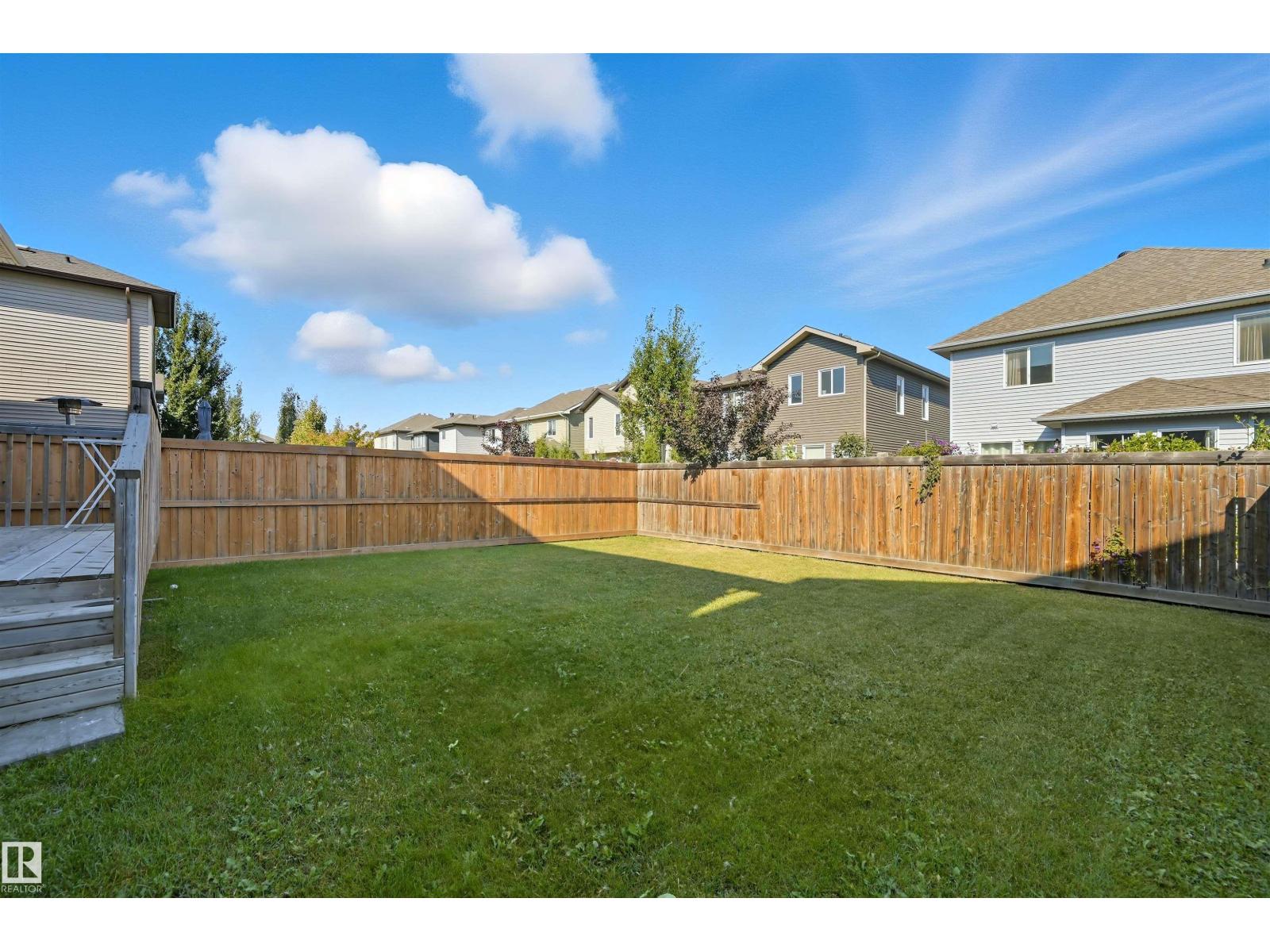7122 Armour Link Li Sw, Edmonton, Alberta  T6W 2P1 - Photo 50 - E4458866