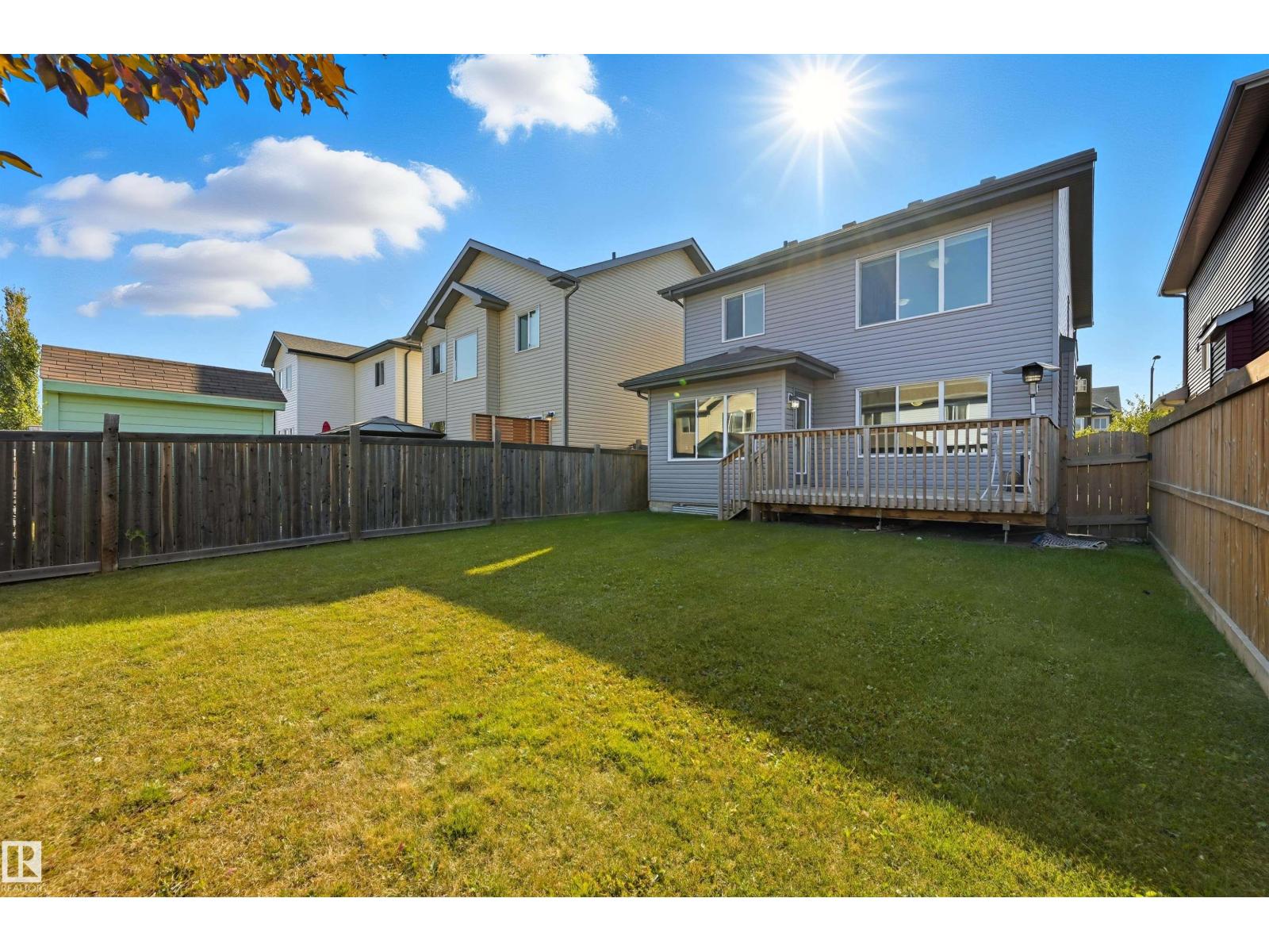 7122 Armour Link Li Sw, Edmonton, Alberta  T6W 2P1 - Photo 51 - E4458866