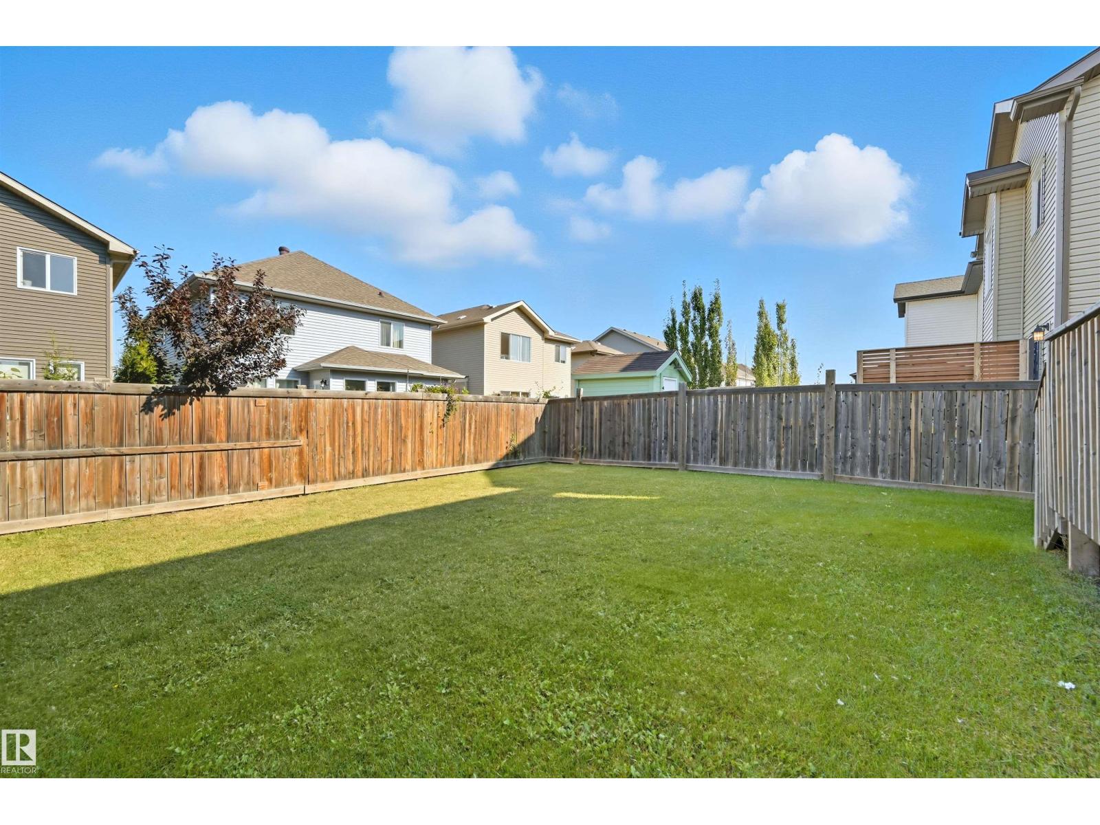 7122 Armour Link Li Sw, Edmonton, Alberta  T6W 2P1 - Photo 52 - E4458866