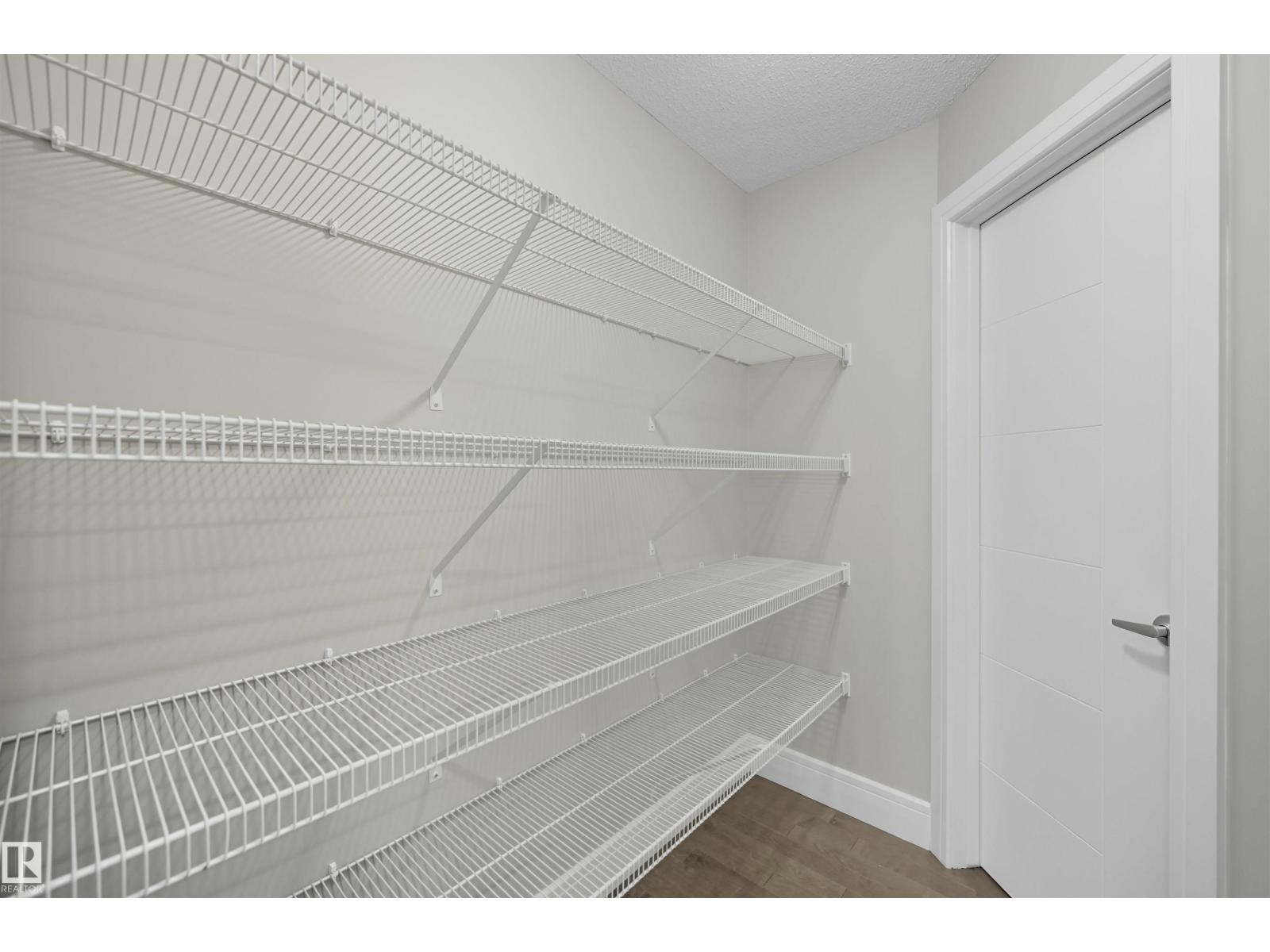 7122 Armour Link Li Sw, Edmonton, Alberta  T6W 2P1 - Photo 7 - E4458866