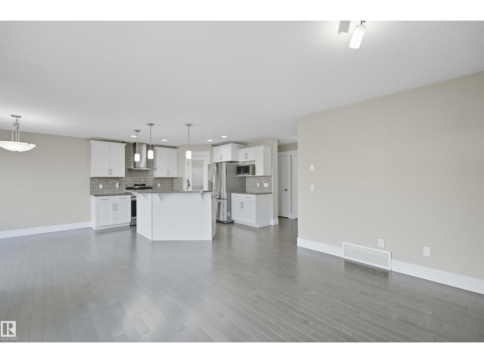 7122 Armour Link Li Sw, Edmonton, Alberta  T6W 2P1 - Photo 9 - E4458866