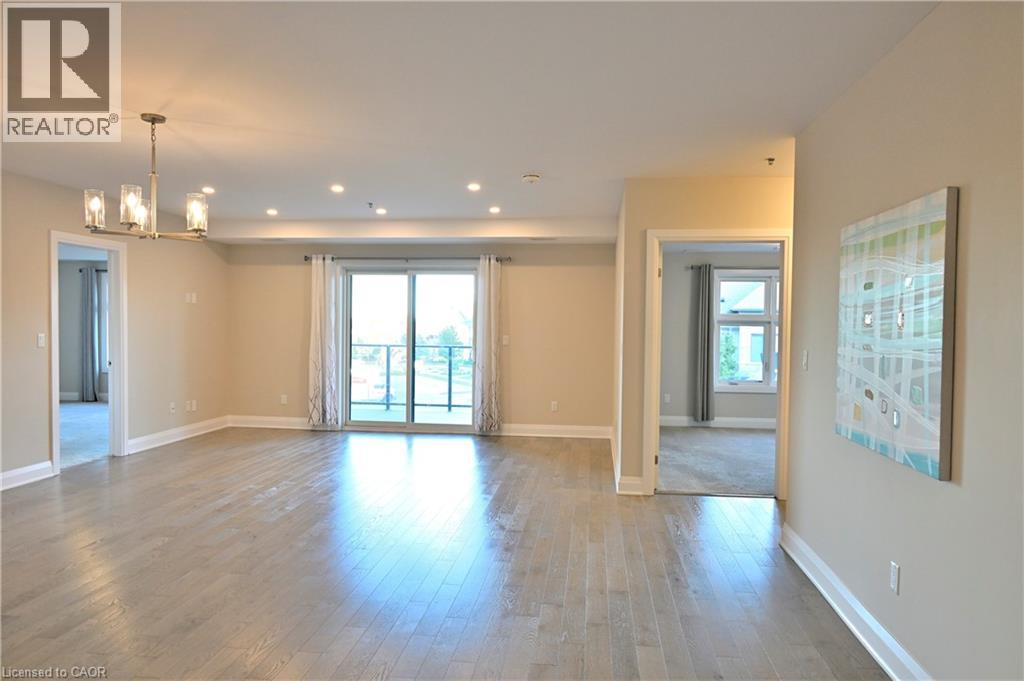 247 Grey Silo Road Unit# 201, Waterloo, Ontario  N2K 0G6 - Photo 21 - 40767008