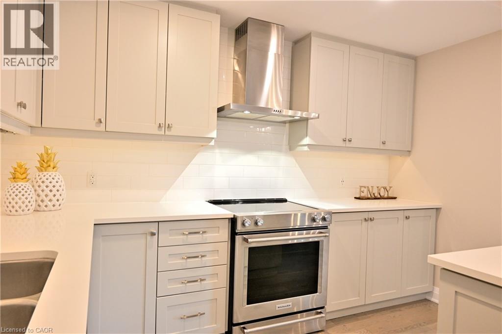 247 Grey Silo Road Unit# 201, Waterloo, Ontario  N2K 0G6 - Photo 12 - 40767008