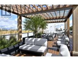 247 Grey Silo Road Unit# 201 118 - Colonial Acres/East Bridge, Waterloo, Ca